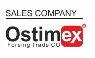 Satış Temsilcisi OstimEx